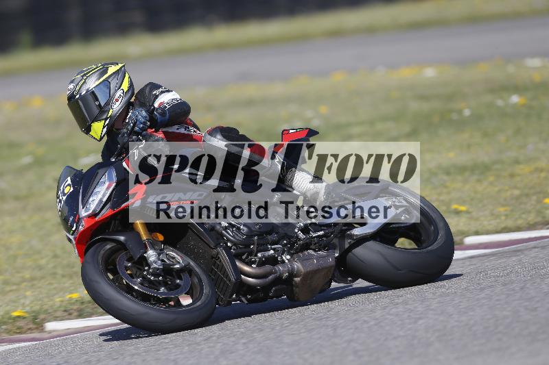 /06 08.04.2026 Cornu Master School ADR/Gruppe rot/36